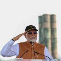 Shivam Sharma (@shi_shi_vam) 's Twitter Profile