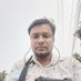 T2monir (@t2monir82274) Twitter profile photo T2monir (@t2monir82274) Twitter profile photo