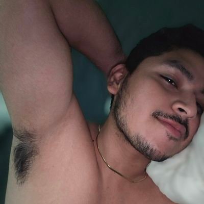 🎂10/01/1997
👍28 años
🌎Villahermosa
📖Lic. en Contabilidad
🔎Facebook: Jorge Luis Alonzo Garcia
🔎Instagram: _Jorge_alonzo