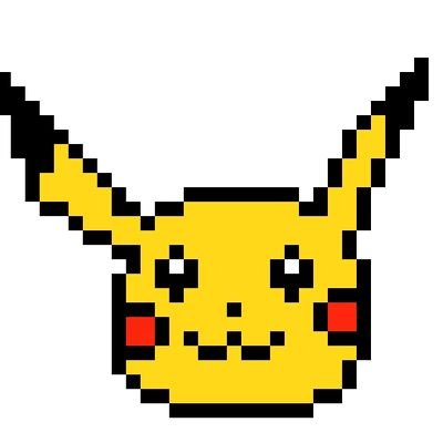 @JAnR7SVkgbahUbk