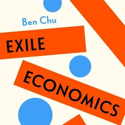 BenChu_'s profile picture. Policy & Analysis Correspondent BBC Verify

Author of "Exile Economics: What Happens if Globalisation Fails", published May 2025