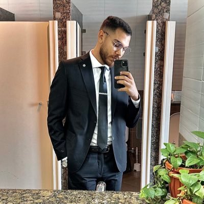 m_al_wardany's profile picture. Property Consultant.