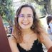 Graça Lages (@gracamarialages) Twitter profile photo Graça Lages (@gracamarialages) Twitter profile photo