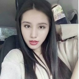 HelaineCar8517's profile picture. 趋势跟踪 / 风险第一 / 价值投资为基