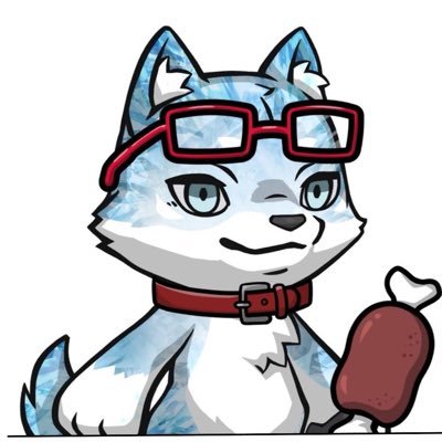 ジプシさんのプロフィール画像