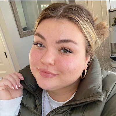 HGracy99256's profile picture. helping hand 🤑💰💵