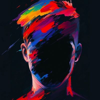 iam_prathamk's profile picture. уσυ кησω ωнσ ι αм