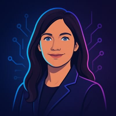 sunnyday7788's profile picture. 