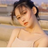 MarnieAver12312's profile picture. 加密交易爱好者 | 专注发现Alpha机会与实用交易策略