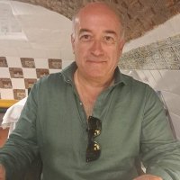 Javier (@jjpr66) 's Twitter Profile