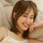 FloyKarmen3514's profile picture. 🚀 寻找加密市场Alpha | 分享交易策略与自动化工具