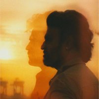 Monish (@___monish___) 's Twitter Profile