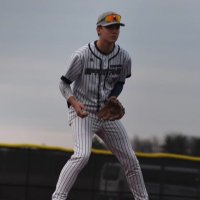 Kholby Grant (@grantkholby) 's Twitter Profile
