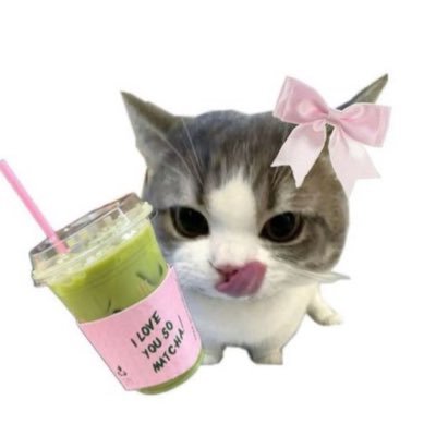 XIAさんのプロフィール画像