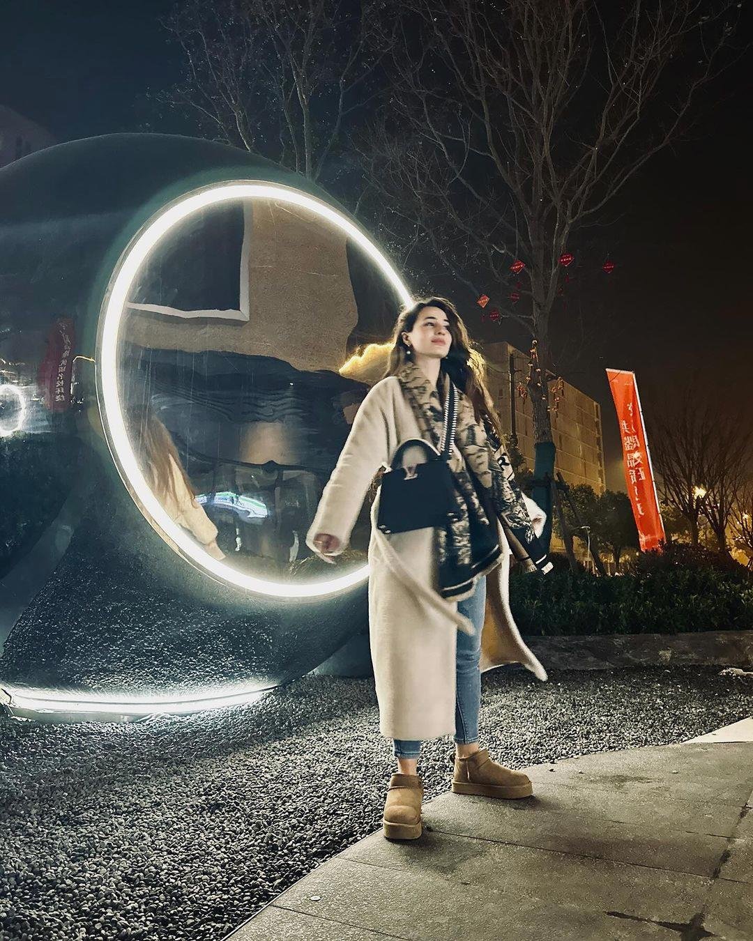 bdlujhr94626447's profile picture. 