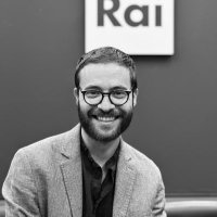 Max Brod (@brodmax) 's Twitter Profile