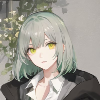 くるいさんのプロフィール画像