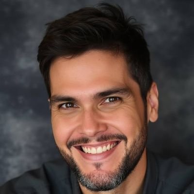 Jornalista | futebol ⚽, escola de samba🎊 e carioquices | Comentarista de carnaval na Rádio Tupi🎙️| Siga-no Instagram: @fredaosoares e TikTok: @fredsoaresfla