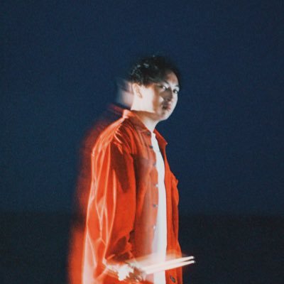Drummer&Composer from Okayama,based in Tokyo Reader project