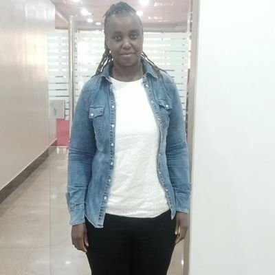 wakabutu96's profile picture. Social Activist