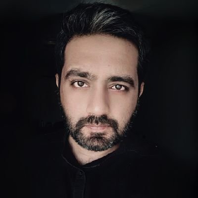 @DrSatvikPatel