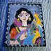 n_jain (@njain08941436) Twitter profile photo n_jain (@njain08941436) Twitter profile photo