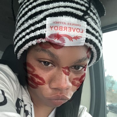 cartiiaskin4it's profile picture. INSTAGRAM: @trap4cartii  Dm me for meets / content | for bookings : kireisienna@gmail.com | cashapp : $kireilynn 💕