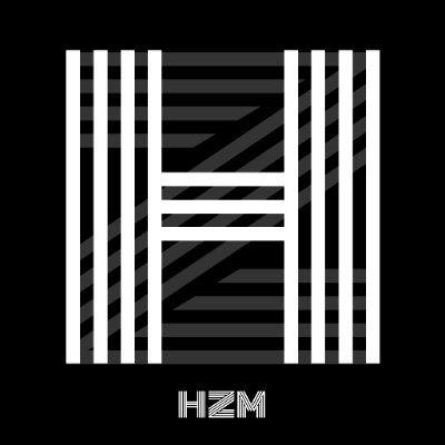 Hzm0809's profile picture. 