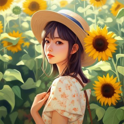 i6iqra20's profile picture. 