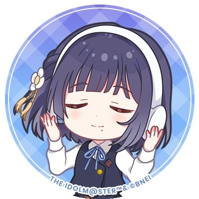 sirei88_aaa's profile picture. 学マスサークル → CCJJTDHKT