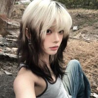 xari (@xari88105) 's Twitter Profile