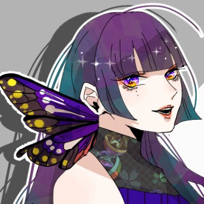 をむさんのプロフィール画像
