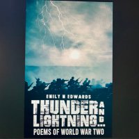 emily m edwards - author, poet, (@emilyedwards349) 's Twitter Profile Photo emily m edwards - author, poet, (@emilyedwards349) 's Twitter Profile Photo