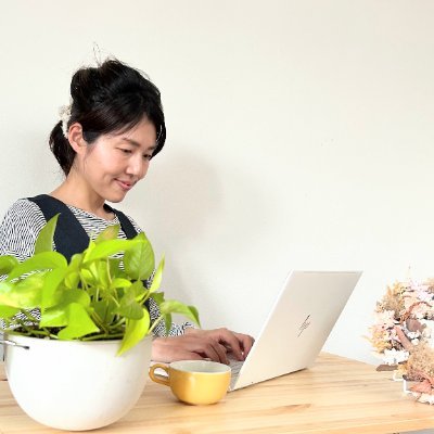 オンライン秘書・オンライン事務・オンライン医療事務|オンラインと丁寧な対応で業務効率化を提供します!|Notion講座(クラアカ)受講|在宅ワークスクール(skimama)受講|医療事務の資格・実務経験あり|日商簿記2級取得|医療秘書資格取得|事務スキルあり|動画編集経験あり|