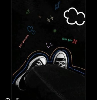 Domino130802's profile picture. 