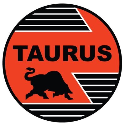 Taurus is Botswana’s trusted auto partner, providing reliable car batteries, quality parts, and expert repair services to keep you moving with confidence.