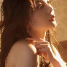 fzmdi87866736's profile picture. 分享市场Alpha、交易逻辑与链上见解