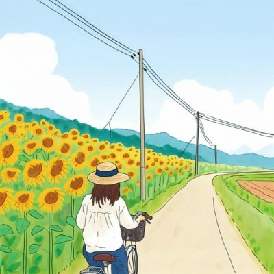 v95q12j8's profile picture. 