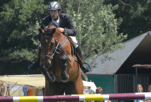 ohsingleton's profile picture. 