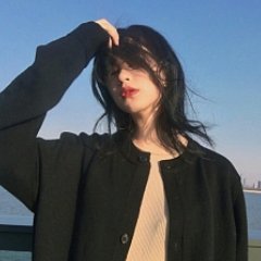 nntex24232535's profile picture. CEO of Henlo $FAN Maxi