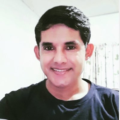 @dhirendra342