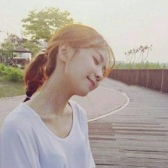 jfsny98923612's profile picture. CEO of Henlo $FAN Maxi