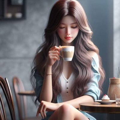 arewrong315522 Profile Picture