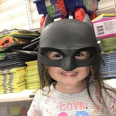 jisungie_jj's profile picture. knok knok #jisung is here