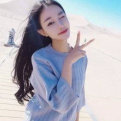 xqikg65913637's profile picture. CEO of Henlo $FAN Maxi