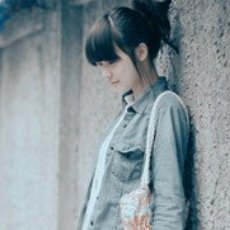 MagdalenaN96255's profile picture. Pulpe Fiction.❤️Reddio
L