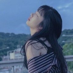 Burchfield85504's profile picture. CEO of Henlo $FAN Maxi