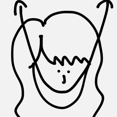 lqqboezg's profile picture. 🍏 Digital zen master