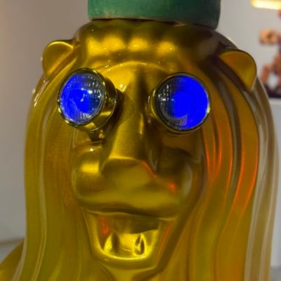 NnHs1SltMdJ91Qq's profile picture. 秩序あっての自由。全てはバランス。64天安門 Judo,Karate,Boxing,Calisthenics,GMB Fitness GameofThrones,BreakingBad,SHOGUN,FightClub