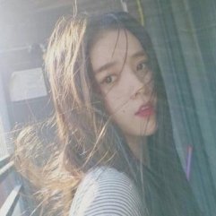 SparksTany78878's profile picture. CEO of Henlo $Reddio